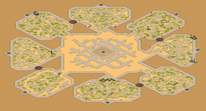 [8] The Oil With Bonus SS [X4] [TEAM] preview