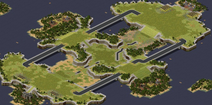 [3Ps] R. Vs U. AiSurvival-- MiSSING (Pre-Dated 22.06.2024 Final 369369) preview