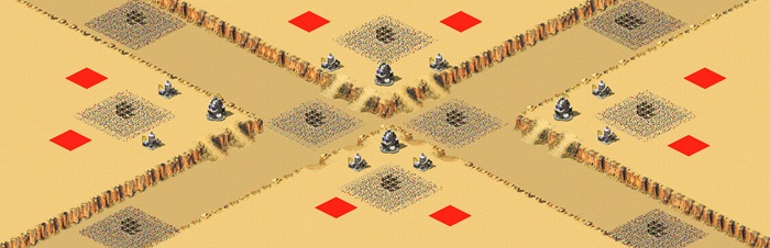 MetalEd's X-Ray preview