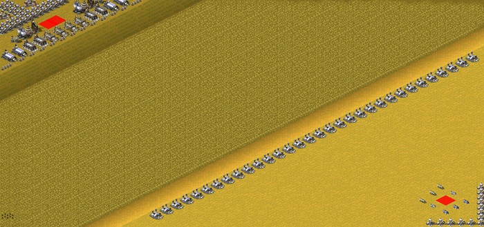 Rely Kewl Map The Sequel preview