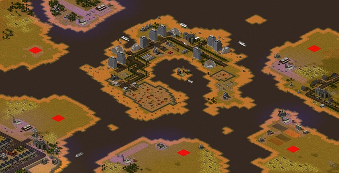 Pearl Harbour: Strike at Dawn (2-5) preview