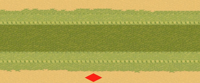 Render test 0.1 preview