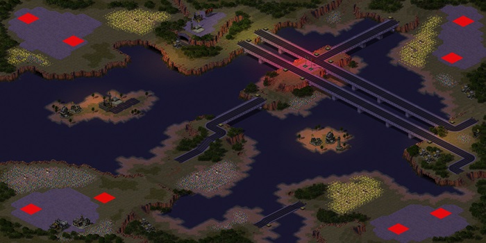 zzz day2 crimson bridge preview