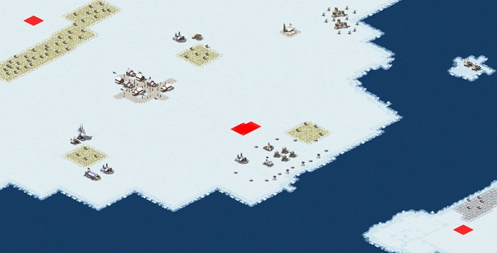 final mission preview