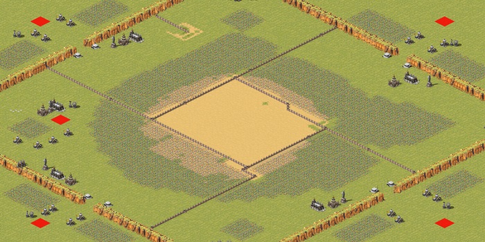 YYYYYYYYYYYYYYYYY preview