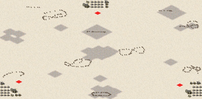 ��Ѫ��� preview