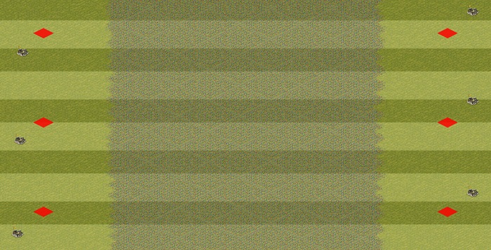 Normal Rekool fast by Al Maestro with Solyanka MOD preview