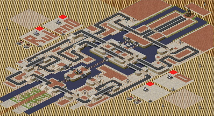[4] RTV2 - 550 SPY 0 preview