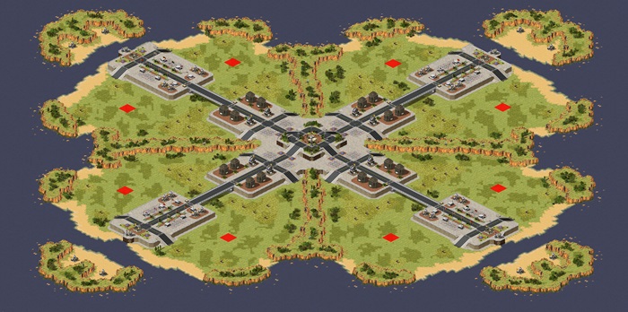 Clover_Upgraded preview