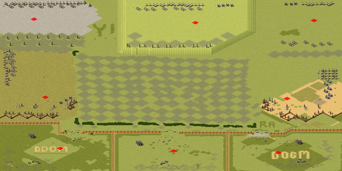 borchardt3DIAMONDJAN19 preview