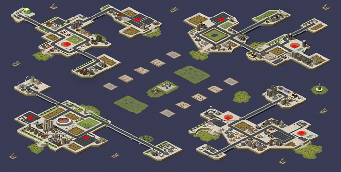 Sea Day Deluxe Edit preview