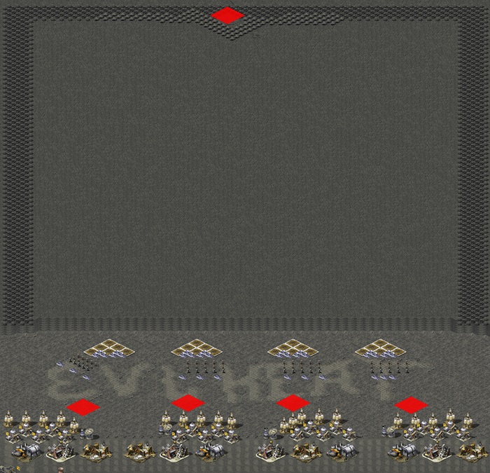 {��} SUR Welcome To GALAXY~~~~ [Im_WARRIOR] preview