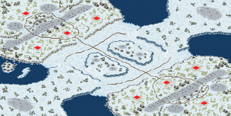 Frosted Reft (2-8).01 preview