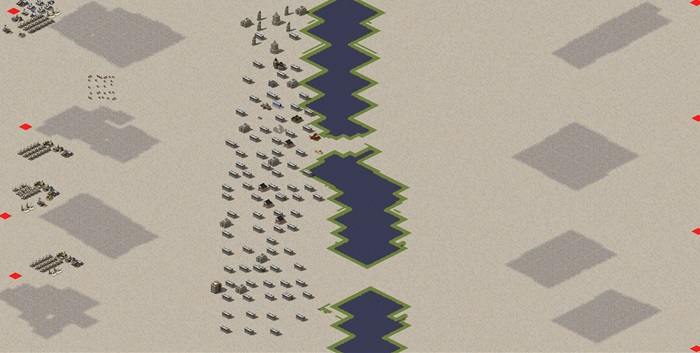 Stoner Loser preview