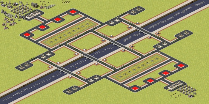 Aquatic Divide (2-8 )xx preview