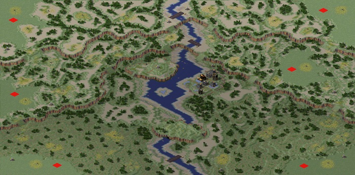 [6] MO: Innervision (2-6) preview