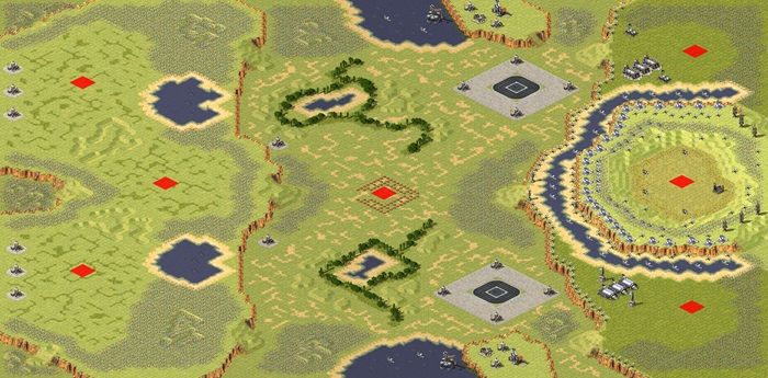 Stomp The Comp BY:Dctanxman preview