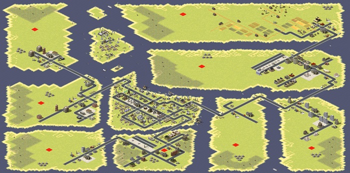 shienmapdes24 preview