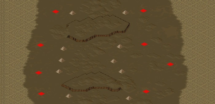 [8] Sweepsland v2.0.2 preview