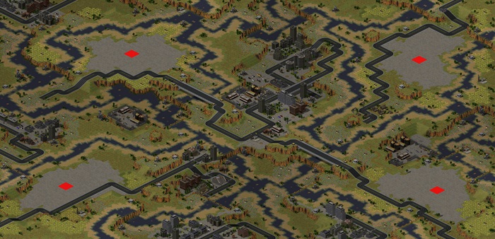 [4] Niagra Falls preview