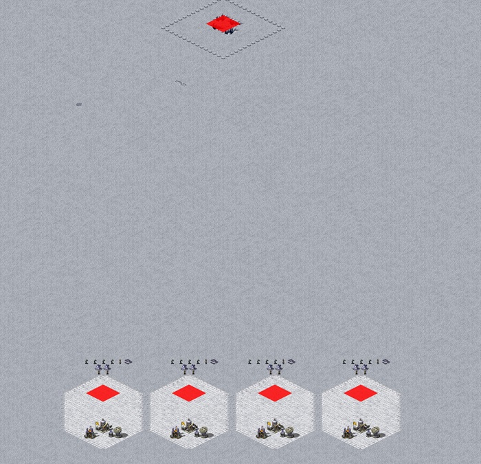 Lunatic Moon edited by TheCunt preview