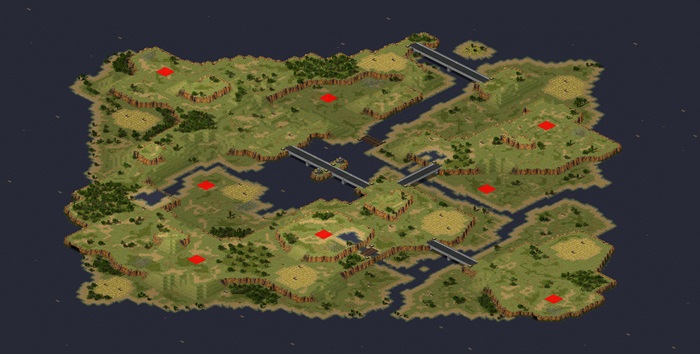 Salvage Rights (2-8) preview