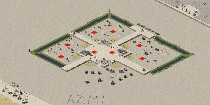 Azmi_map_V2 preview