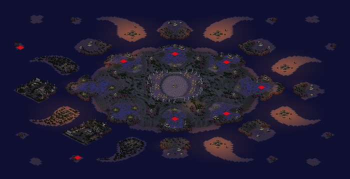 Operation Viper preview