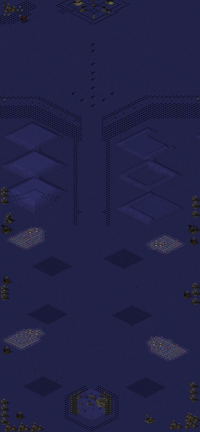 MISSION: PROTECT THE PRESIDENT By: Im_WARRIOR -- MISSING (randomized 2018-04-24 100923) preview