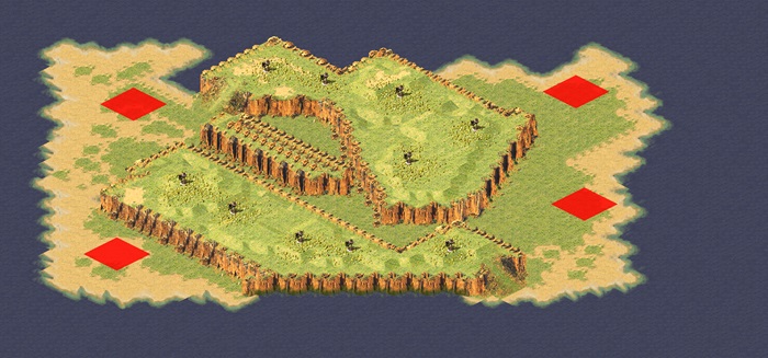 nobets 4pl Fronts 2.0 preview