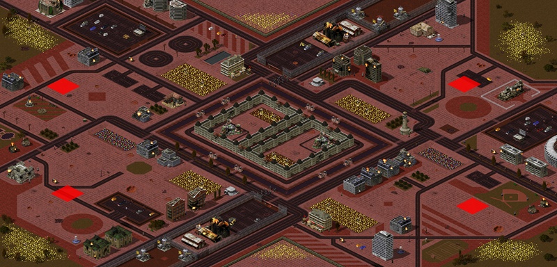 [4] Angra Mainyu preview