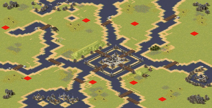 multimap1-8 water2 preview