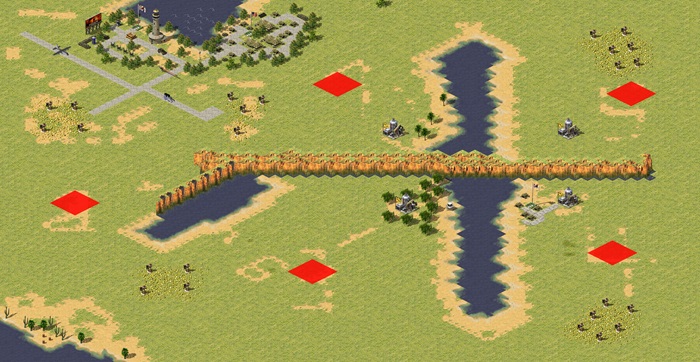 nobet 5pl mauerkreuz 4.0 preview