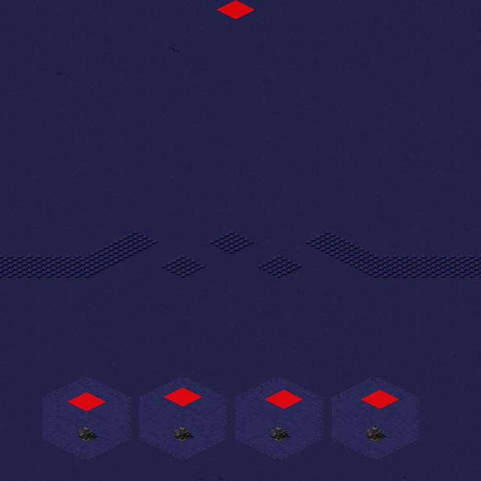 Lunatic Moon 3  The Slaughter (harder) -- MISSING (randomized 2018-04-21 140802) preview