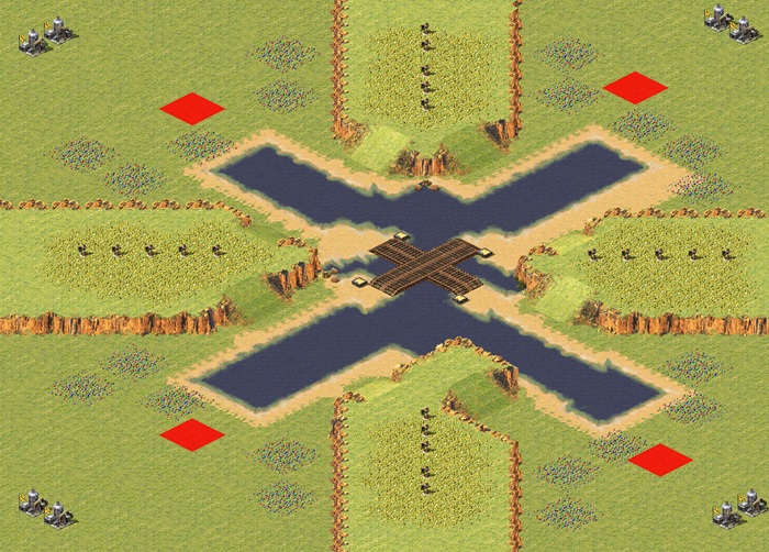 PLUS TIMES (Made by Sacrivine) preview