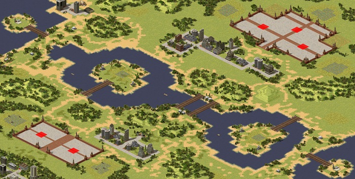 vattentestfinal preview