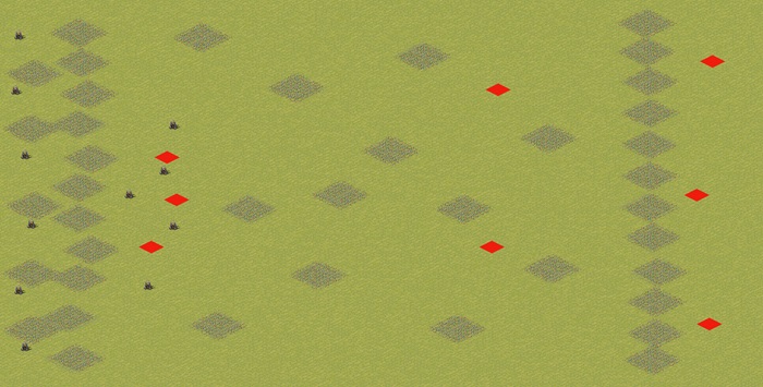 Harold1Yuri1 preview