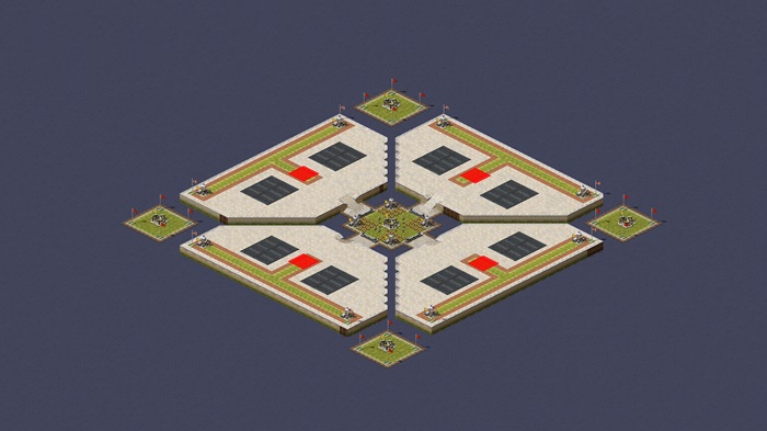 oil in water V4 PL- by [DOC] preview