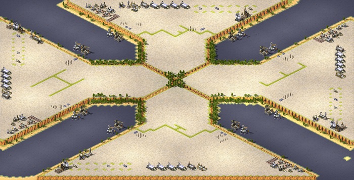 DEVILDOOR defence EviLheAt -- MISSING preview