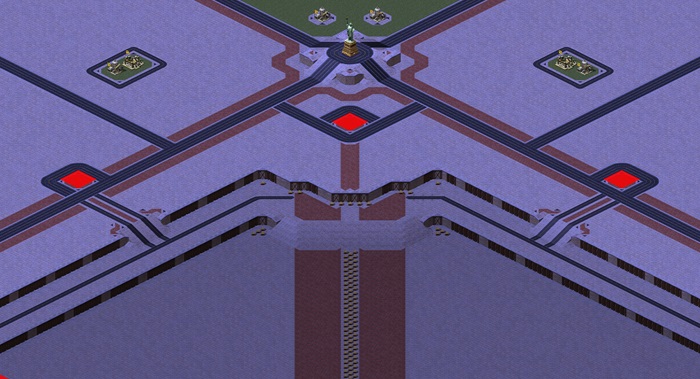 3P No-Multi[RAZER]1.A Modded v1.14 preview