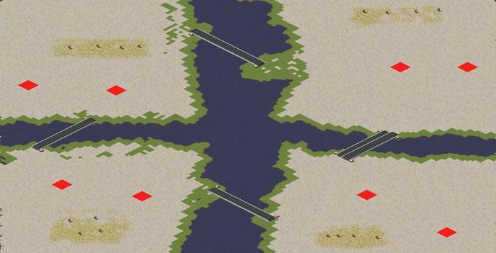 gai gai hela modde pani preview