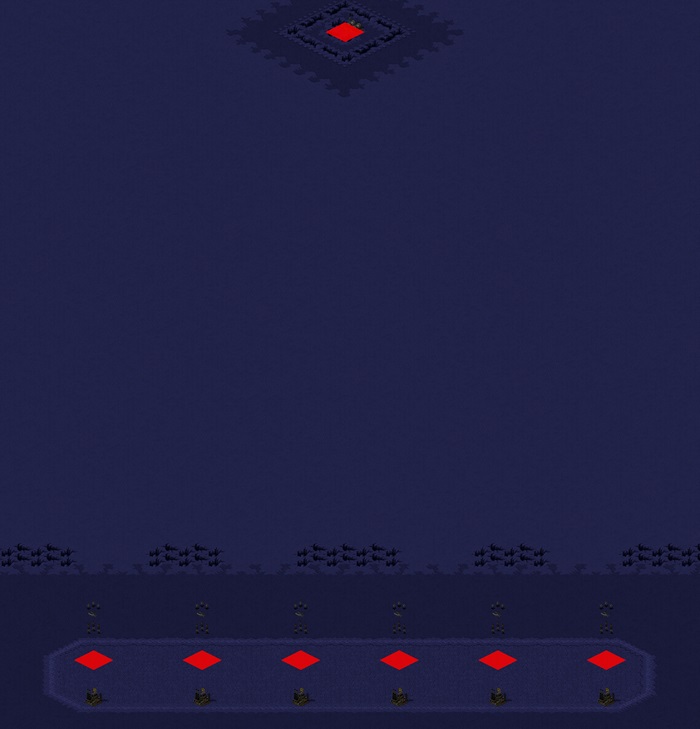 lunar Survival By:Dctanxman (Edited by MISSING) (randomized 2018-04-28 195513) preview