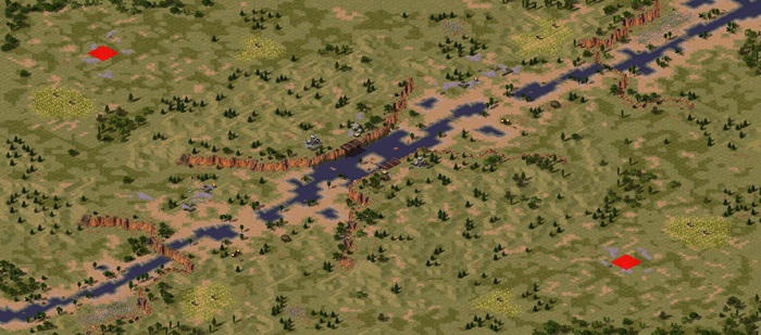 (2) Reconcile preview