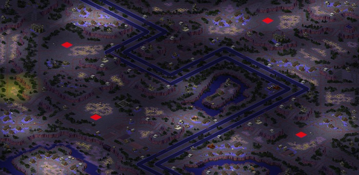 [4] Midnight Run preview