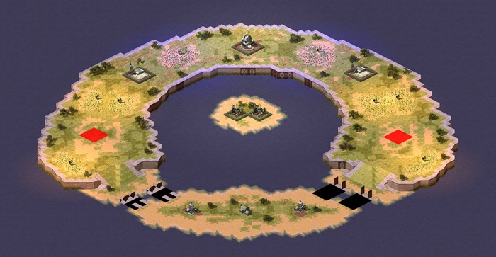 Mud Fight (2) preview