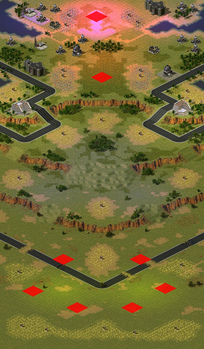 Hill Bangrajun 2(2-8) preview