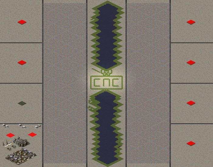 pormungtai2\ preview