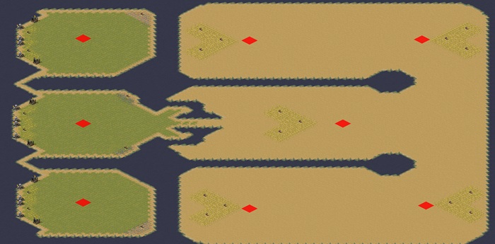 Bertilus_2 3vs5 preview