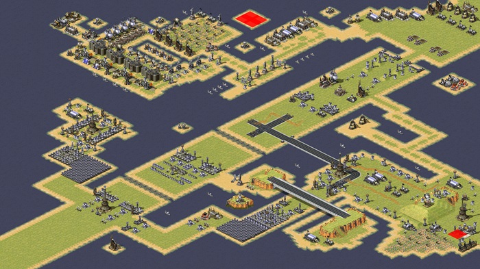 " WARRIORS V6.85" Step By Step By:Smokeman preview