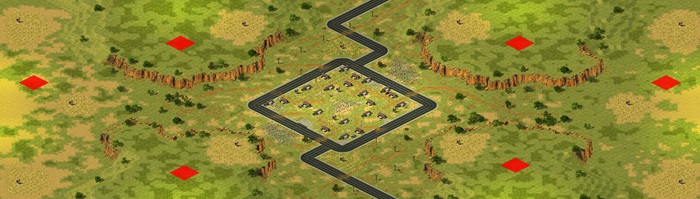 mx Trailer Park 3v3 1.95 preview